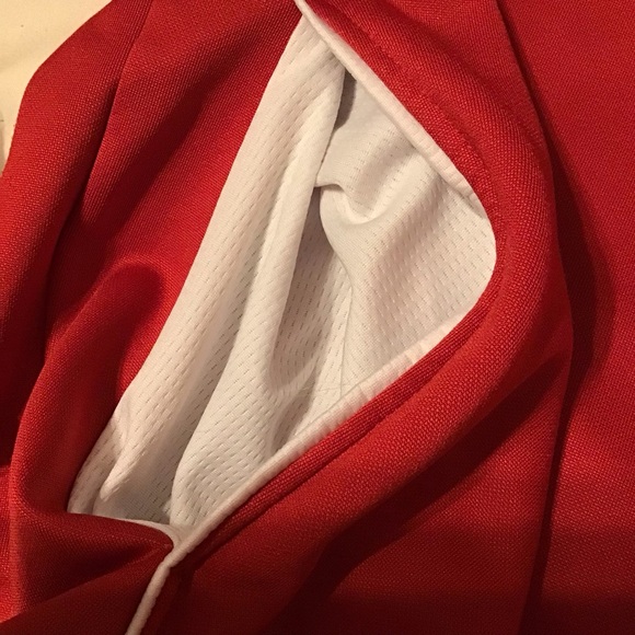 Knights Apparel OU Hoodie - Picture 5 of 8